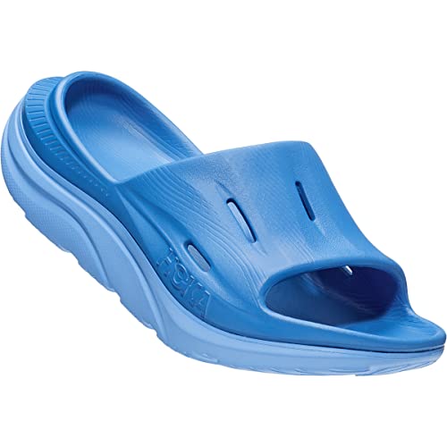 HOKA ONE ONE Men's Modern Shoe2