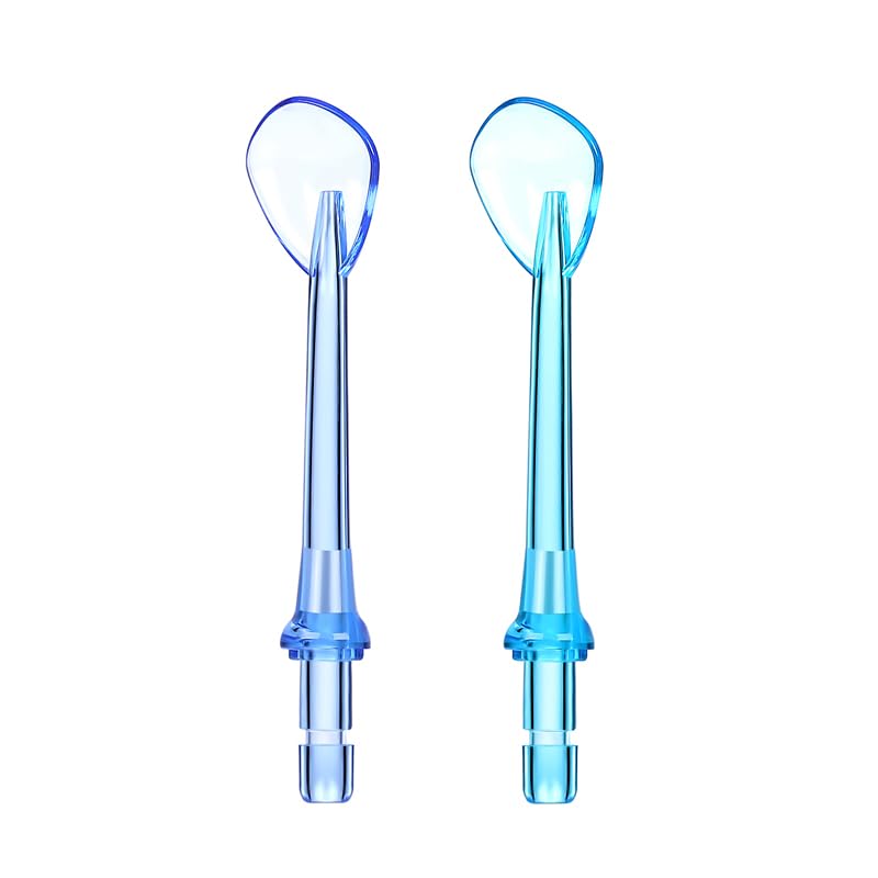 LeominorWater Flosser for Teeth - 5 Modes Cordless Portable Water Teeth Cleaner IPX7 Waterproof Oral Irrigator Rechargeable, Professional Dental Flossing Cleaning Picks for Home Travel