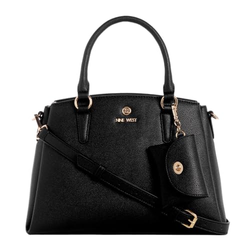 Image of Nine West