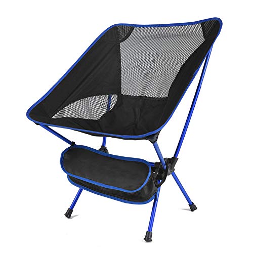 Tumbonas al aire libre, silla de gravedad cero, tumbonas de patio, sillas reclinables plegables, silla de camping, pesca, barbacoa, silla portátil, silla plegable ultraligera, viajes al aire libre, ca