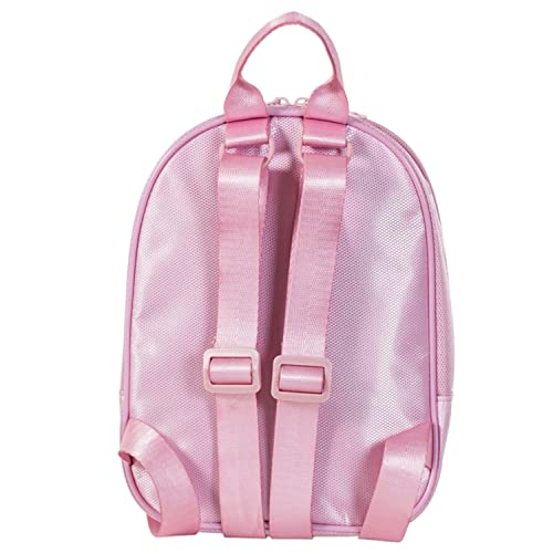 Sac a dos Skechers Mini Logo Backpack Unique - vue 5