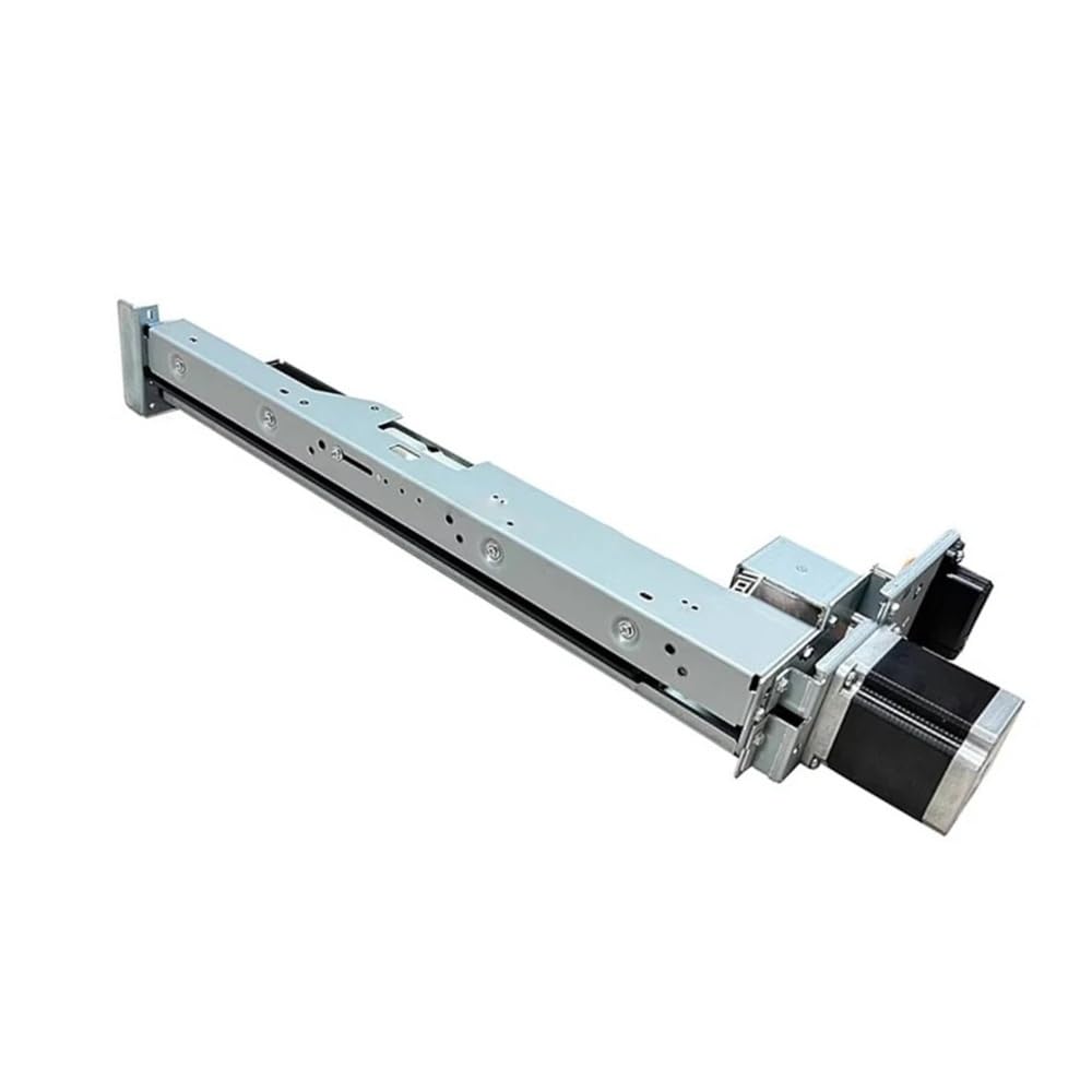 059K80301 Gruppo alimentatore vassoio adatto for Xerox Primelink B9100 B9110 B9125 B9136