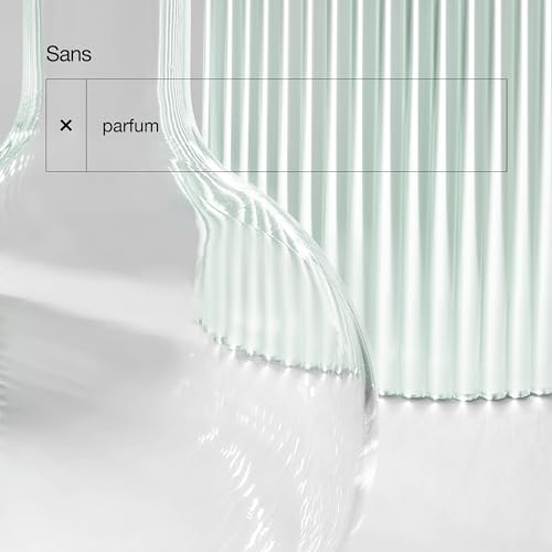 True Pressed Powder Bronzer compacte bronzante - vue 6