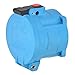 Meltric 33-64233-c-k16-843, Ds100c Receptacle