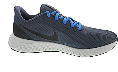 Image of Nike Men's Air Max 200 Walking Shoes
