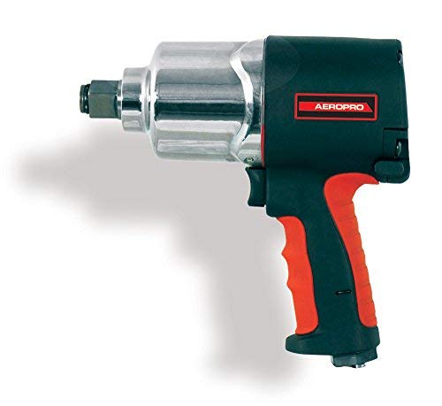 AEROPRO USA ARP7460 3/4 in. AIR IMPACT WRENCH