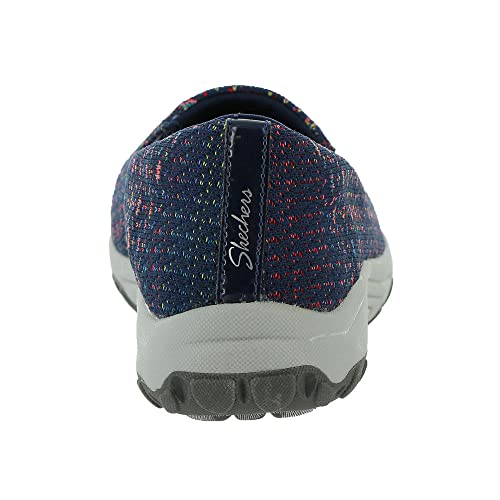 Image of Skechers Women's Arch Fit Cleo Sport Flat