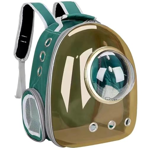 Yuntogekiss ybgL[ L L[P[X bN LL[obO FDJvZ^ pbht  ʋC e ϋv S Lp p ʉ@ h pœK o U (X^C2)