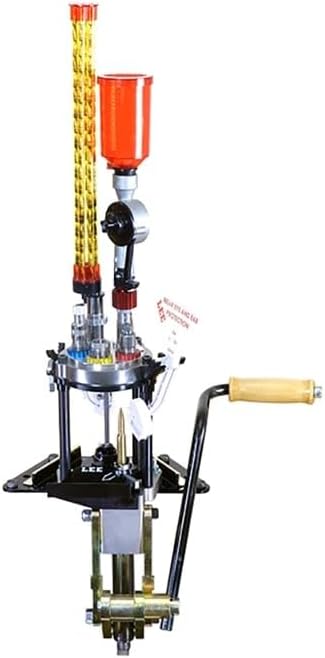 Lee PrecisionGun Maintenance Tools