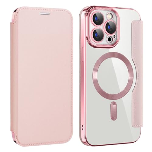 Étui silicone iPhone 14 Pro Max : finissez-en avec les portefeuilles encombrants