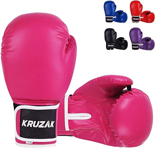 Gants de boxe pour le sparring et le Muay Thai lors de vos séances de MMA