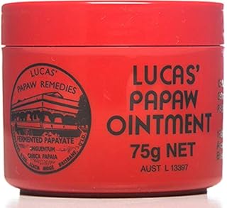epaderm ointment amazon