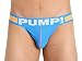 Cruise Jock Medium