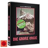 Wicked Vision Distribution GmbH