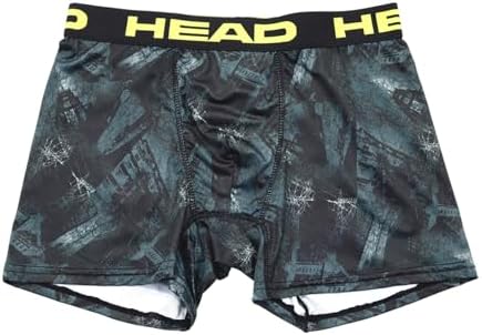 （05:30時点） 展/1K/HEAD/TBT/前閉ﾎﾞｸｻｰ(ｸﾗｯｸｼﾃｨ)581 S ブルー