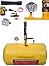 5 Gallon Air Tire Bead Seater Blaster Tool Seating Inflator Truck ATV 145PSI New