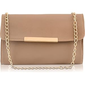 41SSBdM2MHL. SL500 . SS300