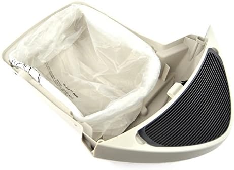 litter robot drawer liners