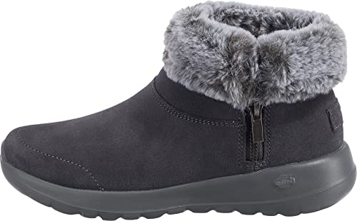 Image of Skechers Men Max Protect Sport Bream Sneakers