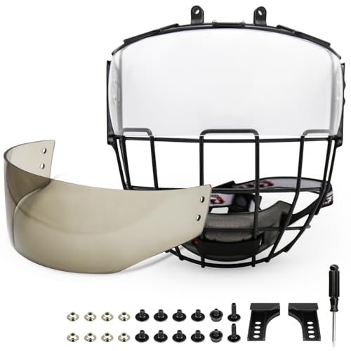 GY PC530 zbP[tFCXV[hoCU[ ACXzbP[wbgP[W&tV[hoCU[ FlpveN^[R{ 2(NA+X[N)