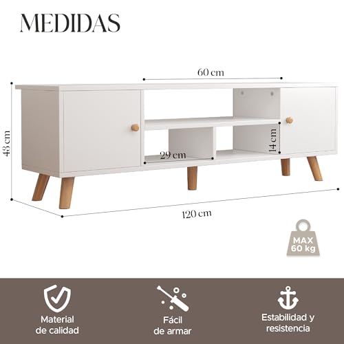Listado de Centro de Entretenimiento . 12 Imagen adicional