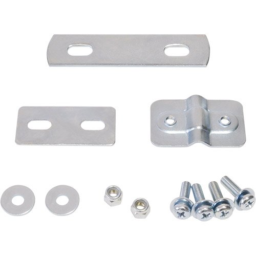 GiW[vCX ] tgvoXPbgt Vo[ DW-7N