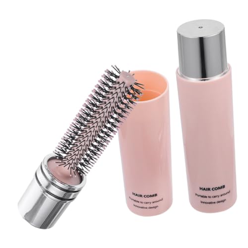 Beatifufu 2 spyʃRpNgwAuV 炩ۂݎŗ܂h~ ÓdCh~twA[[uV jpXOpgїpu