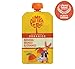 Pumpkin Tree Peter Rabbit Organics Mango, Banana and Orange Snacks, 4 Oz (Pack of 10)