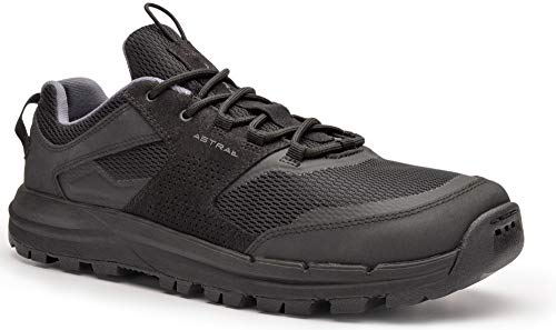 Astral, TR1 Scuffler Men's