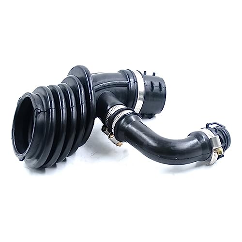 Tuyau d'admission d'air avec filtre pour Focus MK II et C-Max 7M519A673EJ