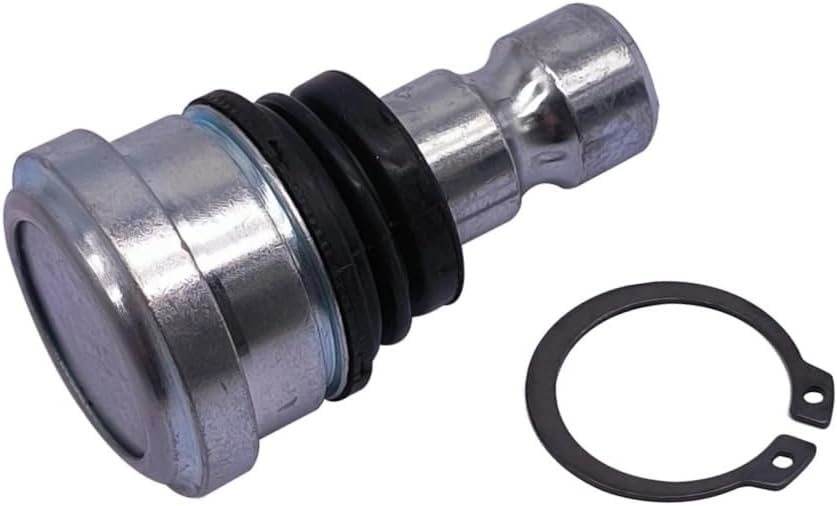 Ball Joint Kit Fit For RZR XP 4 1000 RZR XP 1000 2014-2018 42-1051