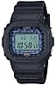 G-SHOCK Charles Darwin Foundationコラボレーションモデル GW-B5600CD-1A2JR