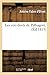 Les Vers Dor&Atilde;&copy;s de Pythagore, (&Atilde;d.1813) (Litterature) (French Edition)