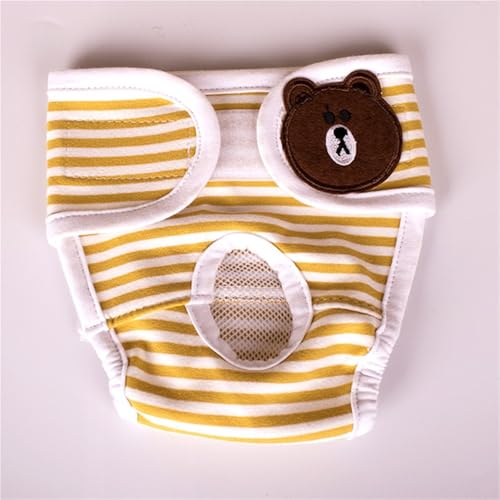 ���p�q���p���e�B�[ �A���`�n���X�����g�p���e�B�[ ���P���̎q���ɓK���Ă��܂� ���o�p���� �����p ���^���p(Yellow,XS)