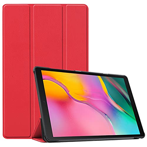 Amazon Fire Hd 10^ubgJo[10.1C`i11^ubgA2021[XƂ̂݌݊j3܂背U[P[Xx~VF