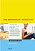 Produktbild Das Webworker-Handbuch. Wie man mehr vom Leben mit der Arbeit hat