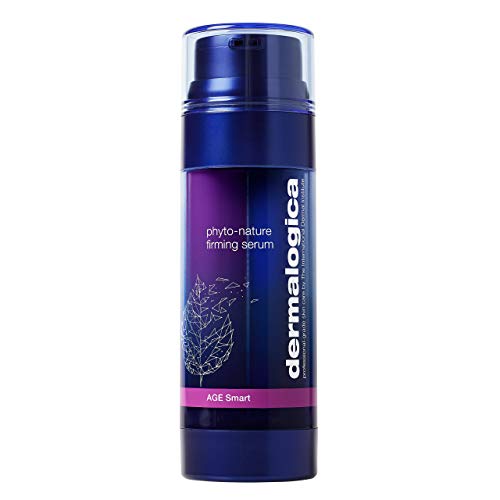 Dermalogica Phyto-Nature Firming Serum