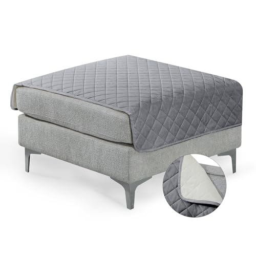 TIANSHU \t@pbh hxbhJo[ \t@Jo[ L΍ ho h єh~ ܂Ƃh~ ~ H }`Jo[ Lp\t@[veN^[ ybg}bg  lGʗp 4TCYWJ \t@ xbh  JE` Ibg}Kp