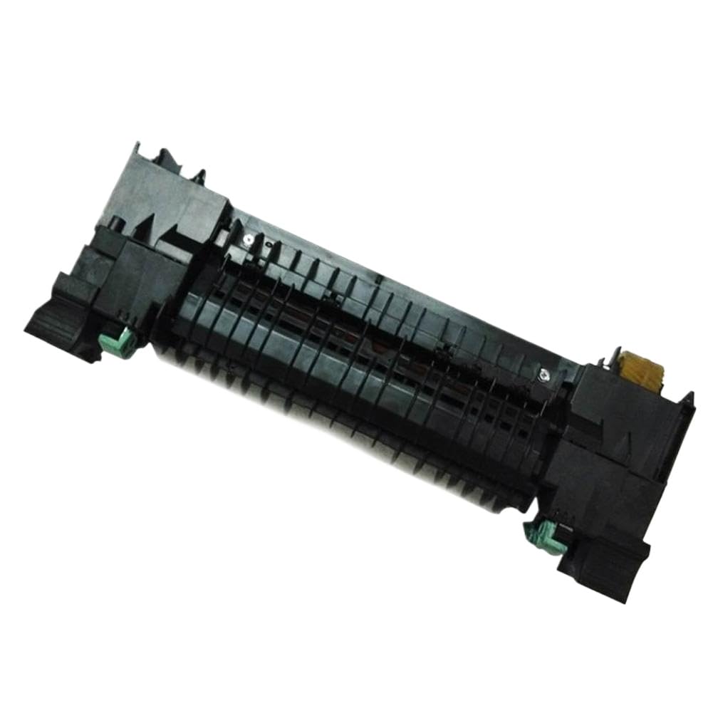 Unité de chauffage de fusion DocuPrint CM405 CP405 DF 220V