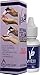 V20 Vite 20 Antifungal Cream Fungus Killer Hand and Feet Nail Treatment