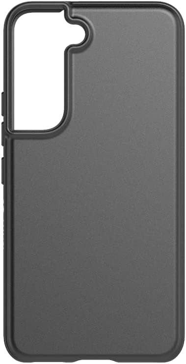 Tech21 Evo Lite for Samsung Galaxy S22– Protective Phone Case with 10ft Multi-Drop Protection