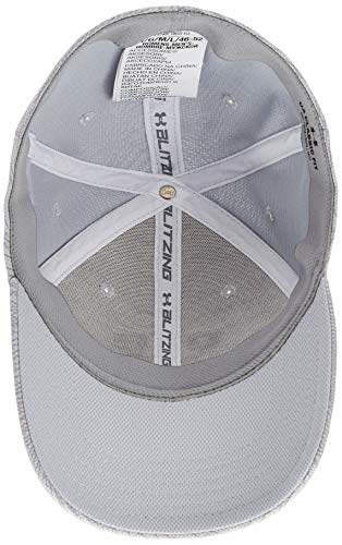 Under Armour Men's Printed Blitzing 3.0 Berretta