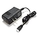 Feilun FT009 RC Boat Spare Parts Charger FT009-16