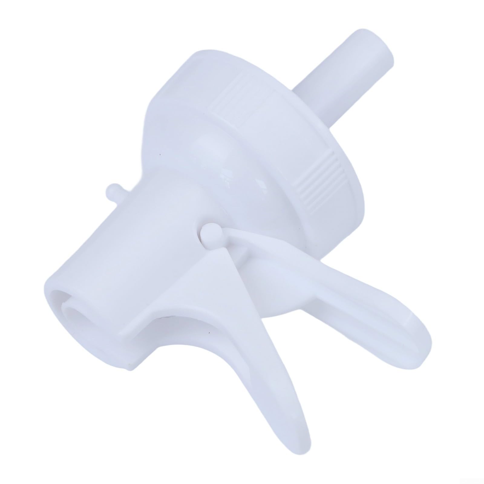 Outil de valve de robinet de bouteille d'eau conçu pour les conteneurs de 5 L pour simplifier l'expérience de boisson à la maison ou à l'extérieur