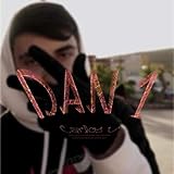 Dreamusicgc