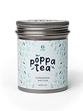 PoppaTea