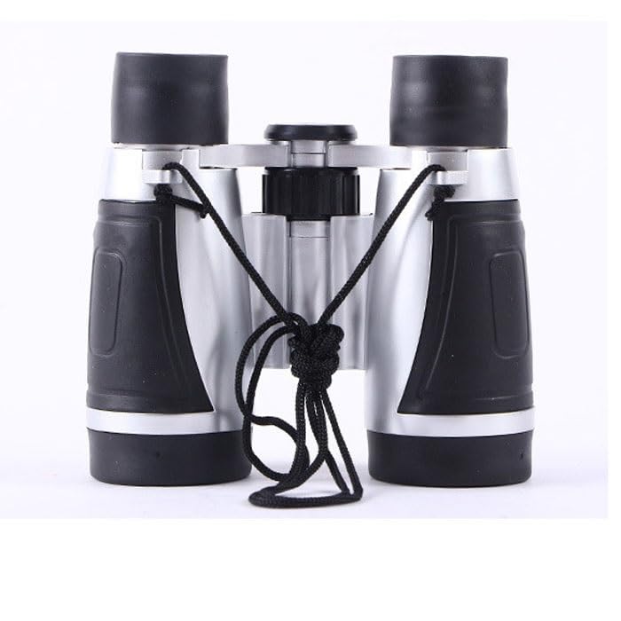 Binoculares para observación estelar con visión nocturna miniatura 3