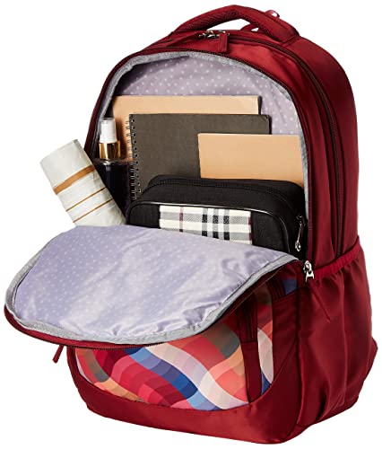 Image of Genie Casual Backpack