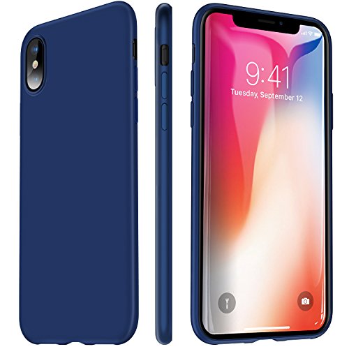 Galaxy S8 Privacy Tempered Glass Anti-Spy Screen Protector [3D Curved] [Case Friendly] [9H Hardness] for Samsung Galaxy S8
