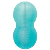GREEN BOLT BALLERS MASTURBADOR STROKER